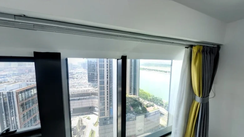 Hua Yuan Hua Central - View 8