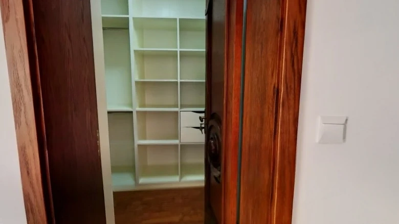 Runda Shengdi Qinhai Garden - View 14