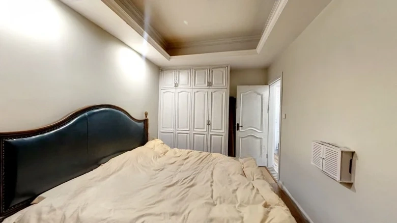 Beicheng Dingjiangyang - View 2