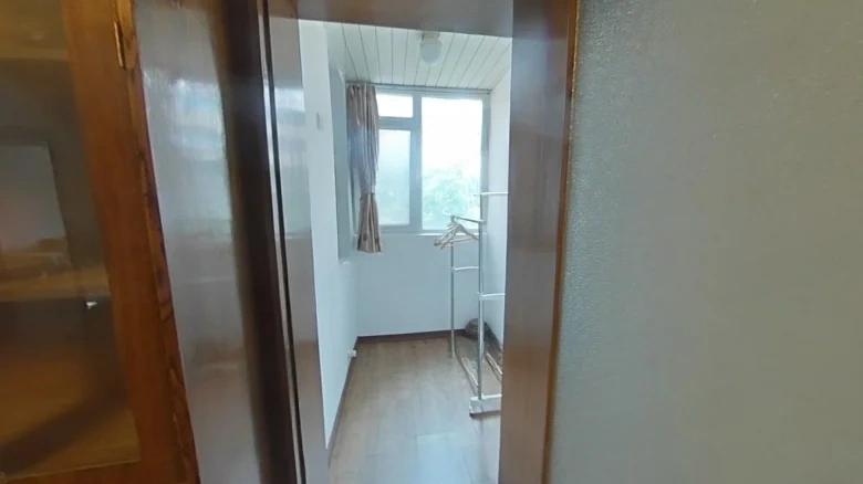 Xinguichu Phase I - View 15