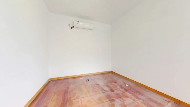 Qin Yuan Elegance Retreat - View 4