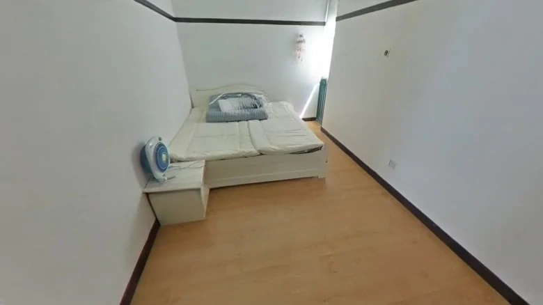 Tiantai Fragrant Valley Phase I - View 2