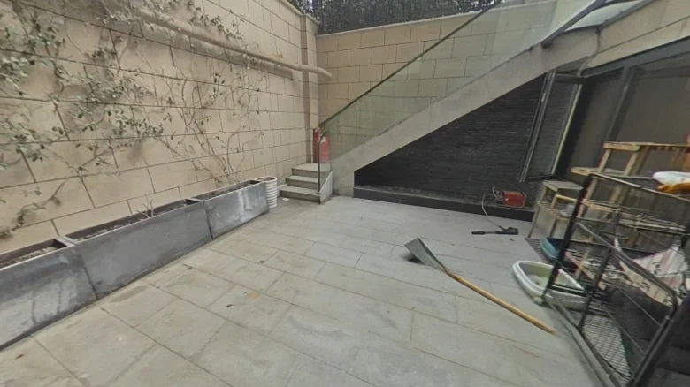 Beicheng Fragrant Riviera - View 17