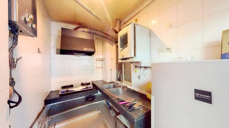 Donghu Dong Lu - View 7