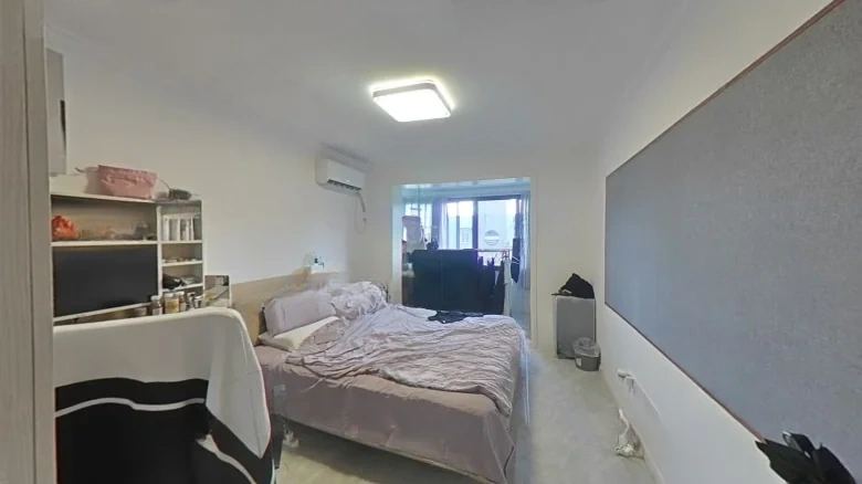 Youfu New Village - View 3