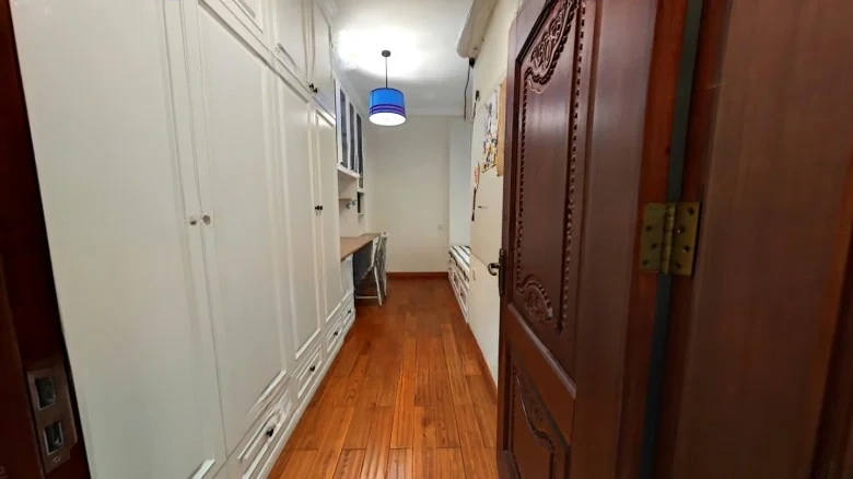 Emerald Bay - View 2