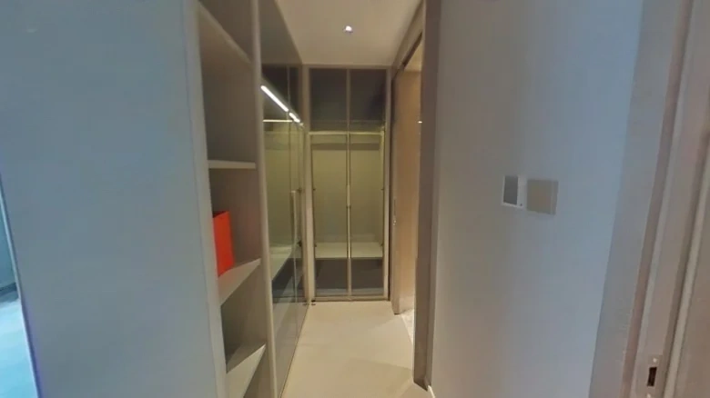 Elegance Praise Hall - View 11