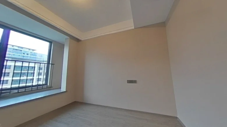 Pingjiang Ruyuan Resplendence - View 12