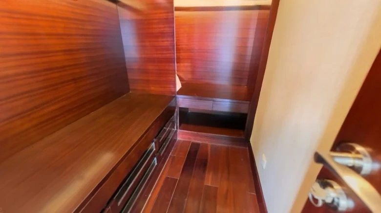 Jia Yu Jun Yue Public Apartment - View 15