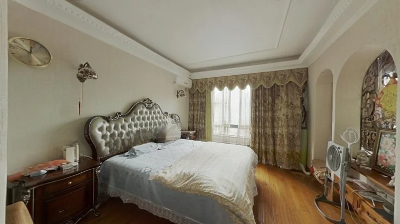 Star City Residences - View 5