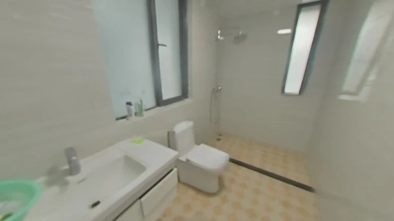 Yihé Nan Yuan - View 11