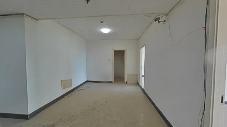 Yu Yuan Square - View 5