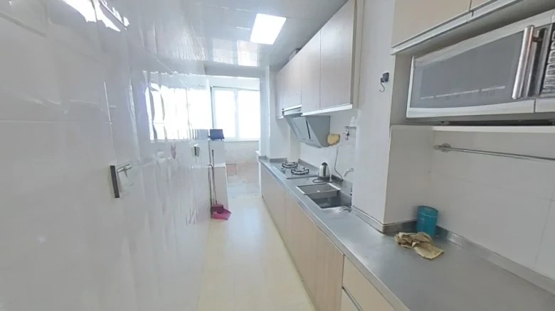 National Glory Tang Nest - View 4