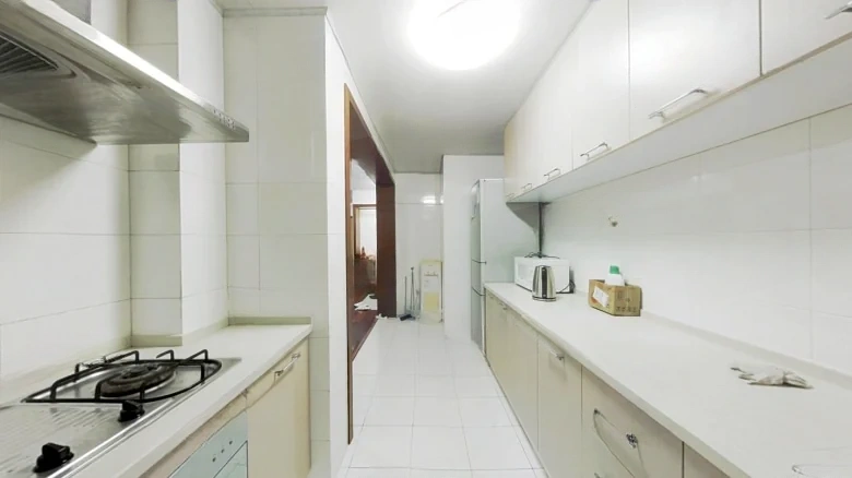 Wu Palace Beauty Residence - View 6