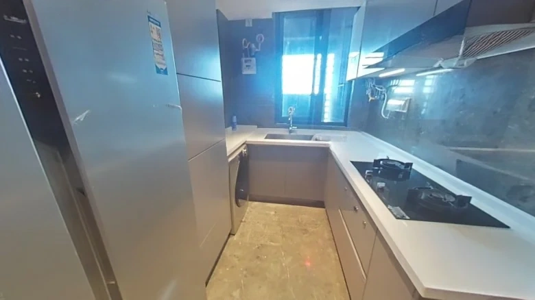 Lake District Tangning One - View 6