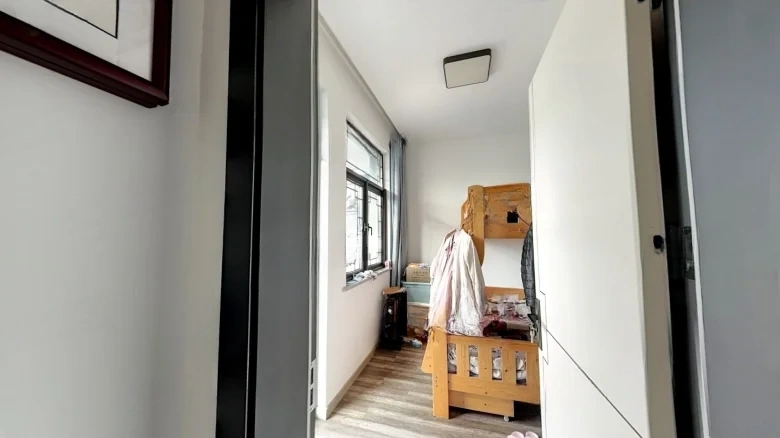 Nine Mile Orchid Pavilion - View 5