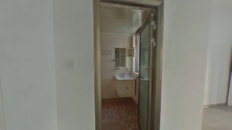 Shimao Lakefront Mansion B District - View 12