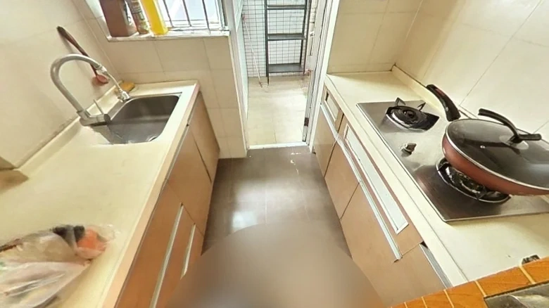 Star Confluence Elegance Garden - View 10