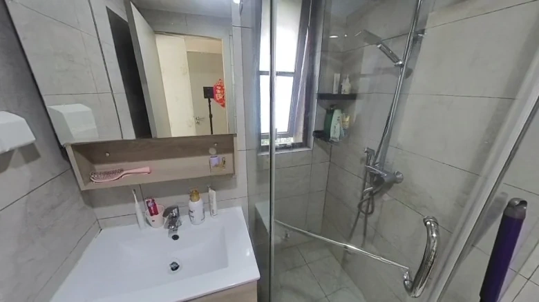 Yisheng Imperial Center Phase 1 - View 8