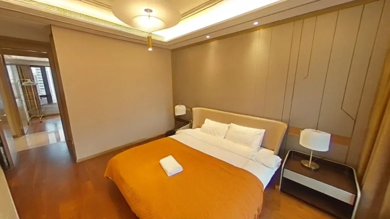 Seaberg Pearllight Phase I - View 5