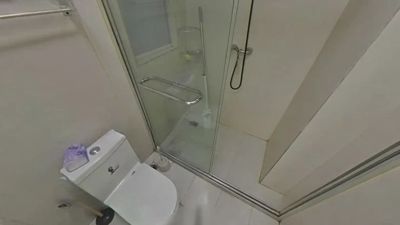 Yilian Zhuangge - View 6