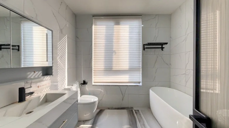 Huawu Tianhe - View 12