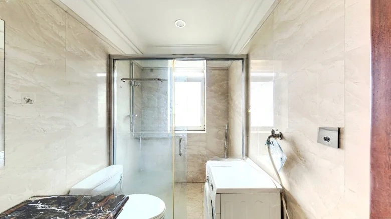 Huijing New World - View 10