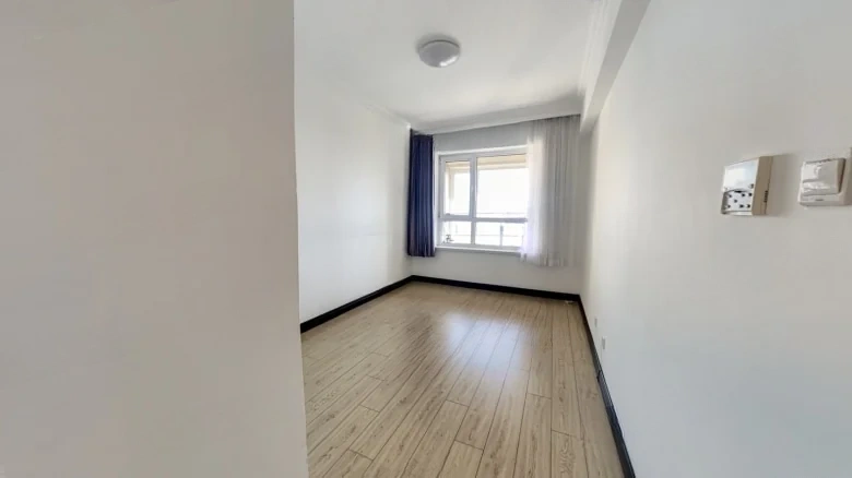 OneStar Ocean - View 5