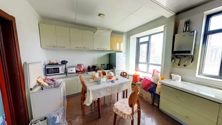 Hua Yang Ming Ju - View 7