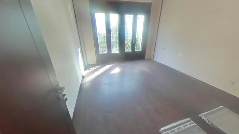 Green City Nanjing Tuchunyuan - View 7