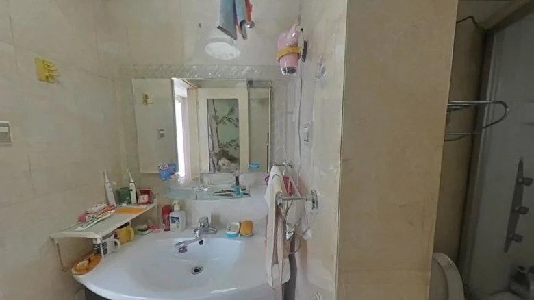 City Villa - View 10