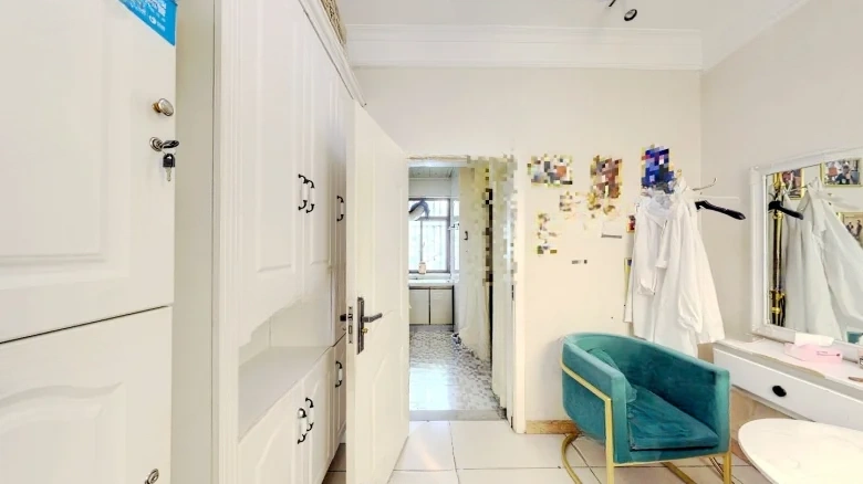 Jiarun Garden - View 4