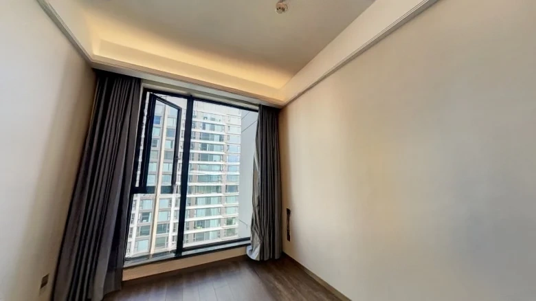 Zhongjun Tianying - View 4