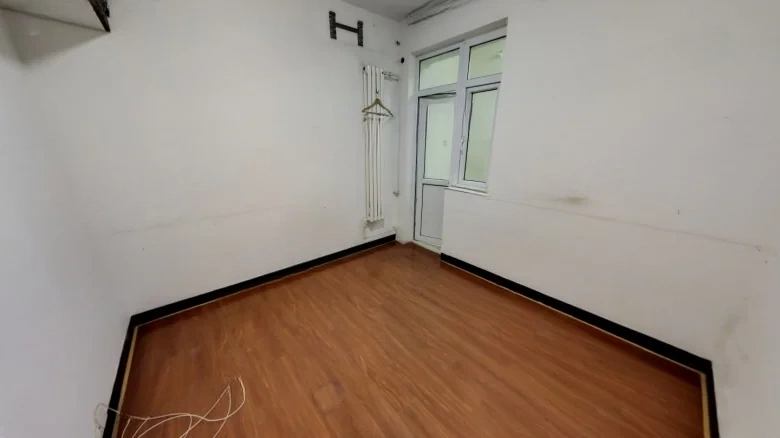 Yuetan Beijie Street - View 4