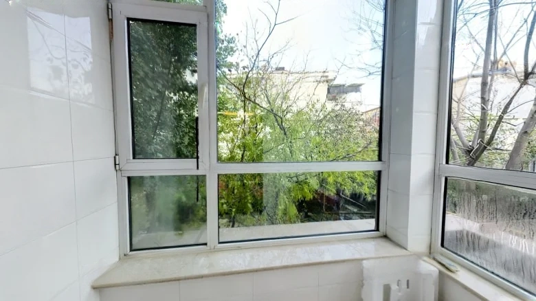 Prosperity Garden - View 18