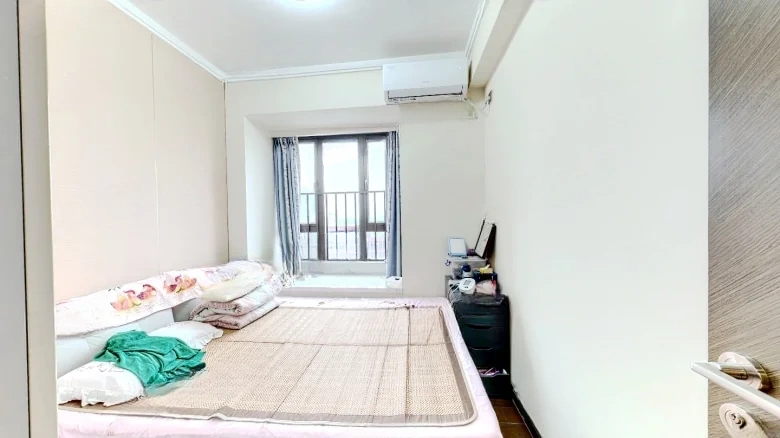 Riviera Pearl Bay - View 6