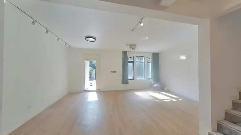 Zhengrong National Leader (Villa) - View 5