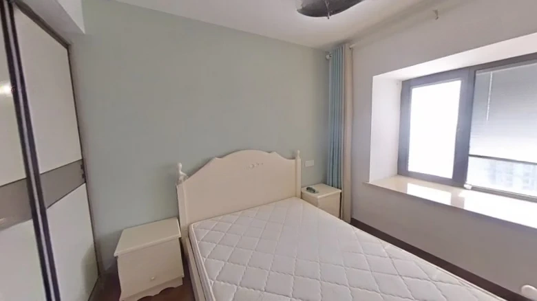 Floral Language of Southern China - View 3