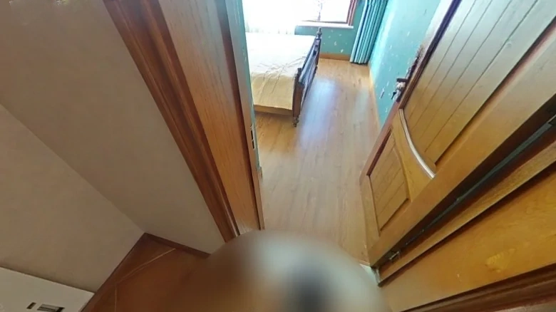 Red Star Sea Longzhu - View 5