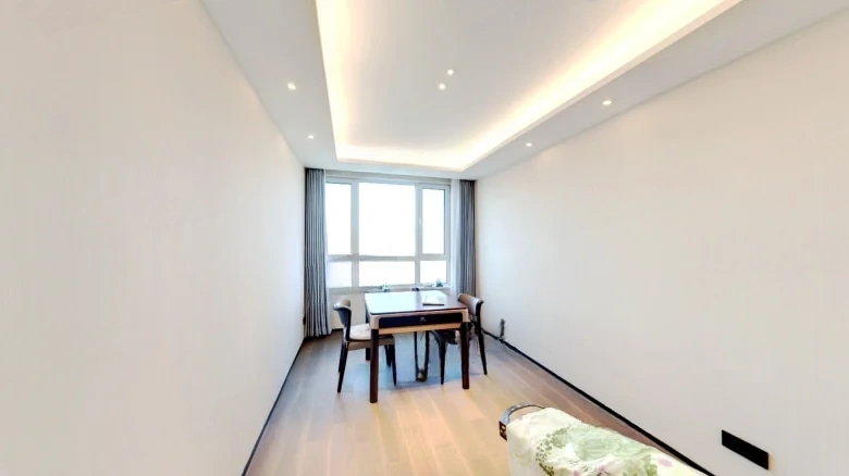 Green Rose Bay - View 3