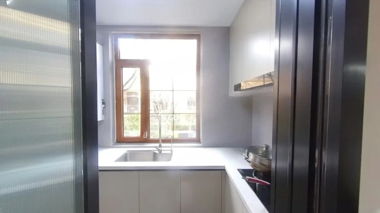 Jianbang Tinghai Phase I - View 13