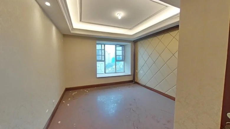 Sunshine Century Phase II - View 2