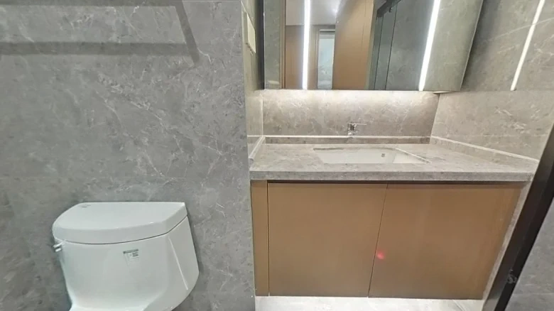 RongCheung One Courtyard Phase II - View 10