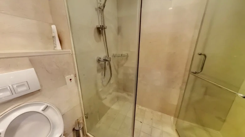 Zhaoshang Jiaming Longyuan - View 13