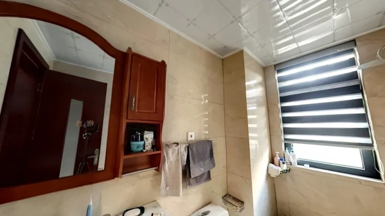 LightSign GuoXinJiaYuan - View 9