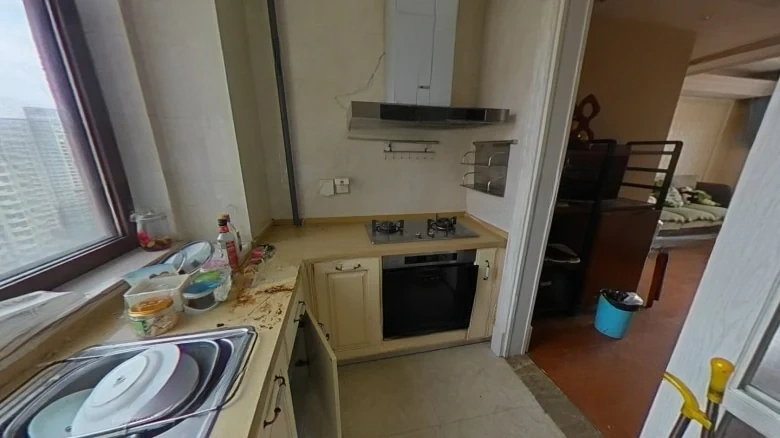 Oceanside View景 can be translated as Oceanside Vista or Oceanview, considering - View 6