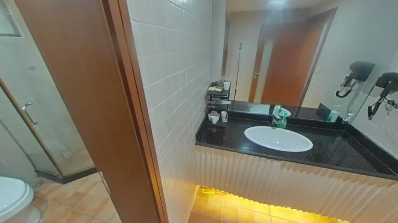 Beryl Valley - View 11