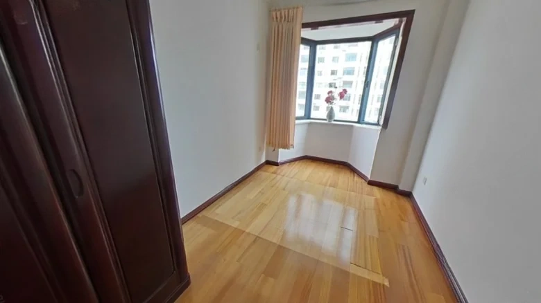 Golden Jade Star Sea - View 2