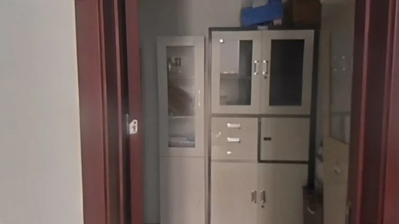 New Era Sea West Garden Villas - View 3