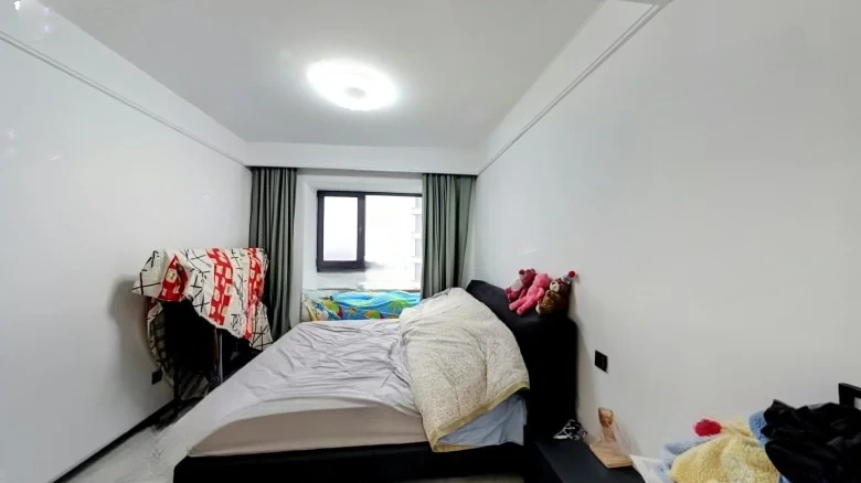 MCC Dexian Royal Mansion - View 2